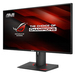 ASUS PG279Q