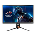 ASUS PG27VQ