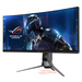 ASUS PG35VQ