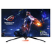 ASUS PG65UQ