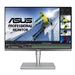 ASUS ProArt PA24AC