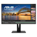 ASUS ProArt PA329C computer monitor