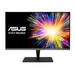 ASUS ProArt PA32UCX-K