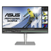 ASUS ProArt PA32UC LED display