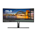 ASUS ProArt PA34VC