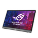 ASUS ROG Strix XG16AHPE