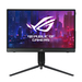 ASUS ROG Strix XG16AHP Portable 144Hz