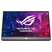 ASUS ROG Strix XG17AHPE