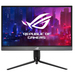 ASUS ROG Strix XG17AHP computer monitor