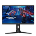 ASUS ROG Strix XG256Q computer monitor