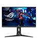 ASUS ROG Strix XG259QN computer monitor