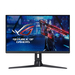 ASUS ROG Strix XG276Q computer monitor