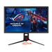 ASUS ROG Strix XG27UQ