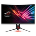 ASUS ROG Strix XG32VQR