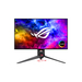 ASUS ROG Swift OLED PG27AQDM