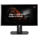 ASUS ROG Swift PG248Q