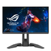 ASUS ROG Swift PG248QP computer monitor