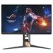 ASUS ROG Swift PG259QN