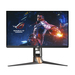 ASUS ROG Swift PG259QNR