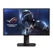 ASUS ROG Swift PG279QE