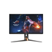 ASUS ROG Swift PG279QM LED display