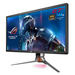 ASUS ROG Swift PG27UQ