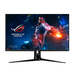 ASUS ROG Swift PG329Q