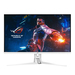 ASUS ROG Swift PG329Q-W