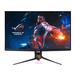 ASUS ROG Swift PG32UQX