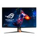 ASUS ROG Swift PG32UQXR computer monitor