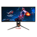 ASUS ROG Swift PG349Q