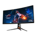 ASUS ROG Swift PG35VQ LED display