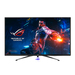 ASUS ROG Swift PG43UQ