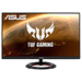 ASUS TUF Gaming VG249Q1R computer monitor