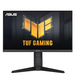 ASUS TUF Gaming VG249QL3A computer monitor