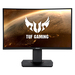 ASUS TUF Gaming VG24VQR computer monitor