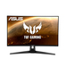 ASUS TUF Gaming VG279Q1A