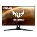 ASUS TUF Gaming VG279Q1A computer monitor