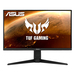 ASUS TUF Gaming VG279QL1A