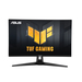 ASUS TUF Gaming VG279QM1A