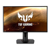 ASUS TUF Gaming VG279QM LED display