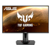 ASUS TUF Gaming VG279QR