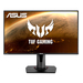 ASUS TUF Gaming VG279QR computer monitor