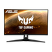 ASUS TUF Gaming VG27AQ1A computer monitor