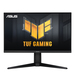 ASUS TUF Gaming VG27AQL3A computer monitor