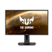 ASUS TUF Gaming VG27AQZ