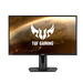 ASUS TUF Gaming VG27AQ computer monitor