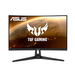 ASUS TUF Gaming VG27VH1BR computer monitor