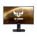 ASUS TUF Gaming VG27WQ