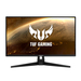 ASUS TUF Gaming VG289Q1A